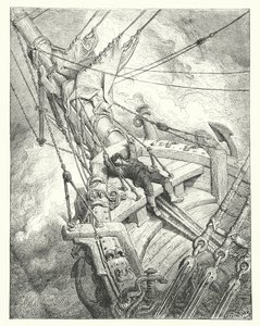  av Gustave Dore
