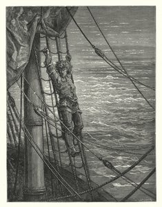  av Gustave Dore