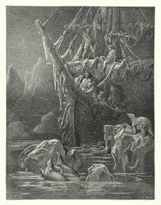  av Gustave Dore