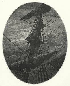  av Gustave Dore