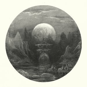  av Gustave Dore