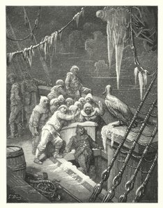  av Gustave Dore
