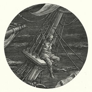  av Gustave Dore