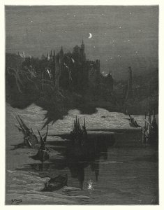 av Gustave Dore
