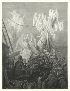  av Gustave Dore