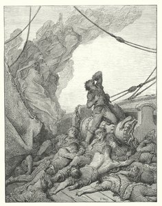 av Gustave Dore