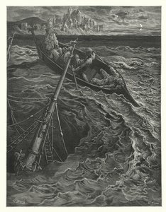  av Gustave Dore