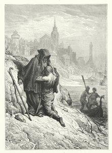  av Gustave Dore