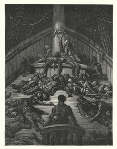  av Gustave Dore