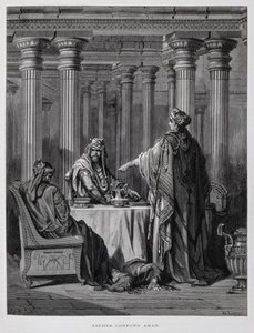  av Gustave Dore