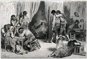 av Gustave Dore