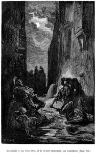  av Gustave Dore
