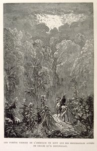  av Gustave Dore