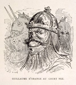  av Gustave Dore