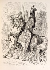  av Gustave Dore