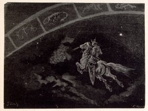  av Gustave Dore