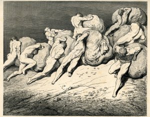  av Gustave Dore