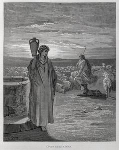  av Gustave Dore