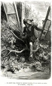  av Gustave Dore