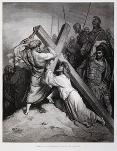  av Gustave Dore