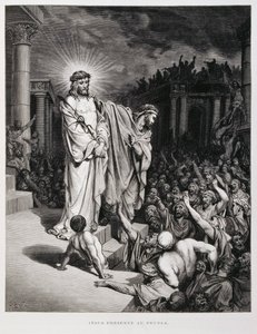  av Gustave Dore