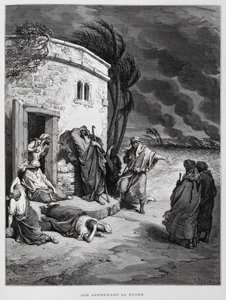  av Gustave Dore
