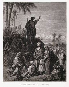  av Gustave Dore