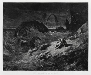  av Gustave Dore