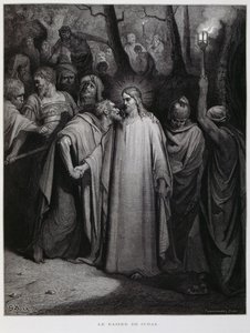  av Gustave Dore