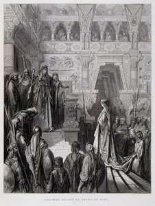  av Gustave Dore