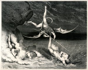  av Gustave Dore