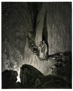  av Gustave Dore