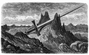  av Gustave Dore