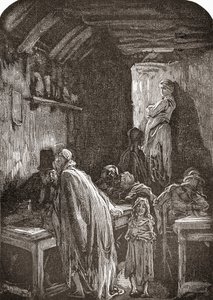  av Gustave Dore