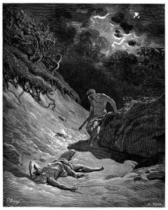  av Gustave Dore
