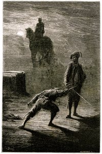  av Gustave Dore