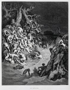  av Gustave Dore