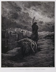  av Gustave Dore