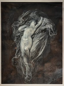  av Gustave Dore