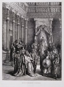 av Gustave Dore