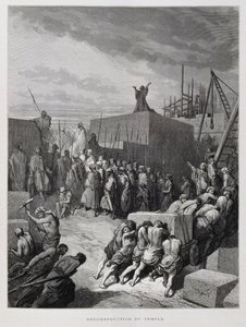  av Gustave Dore