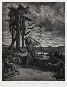  av Gustave Dore
