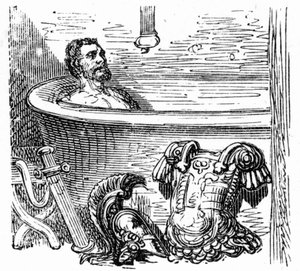  av Gustave Dore