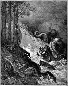  av Gustave Dore