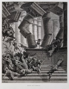  av Gustave Dore