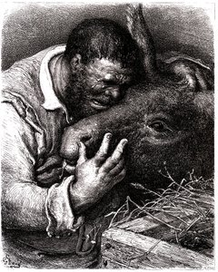  av Gustave Dore