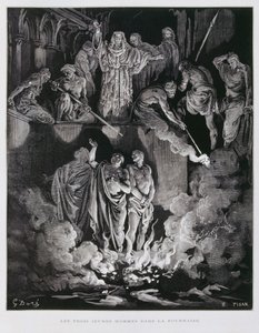  av Gustave Dore