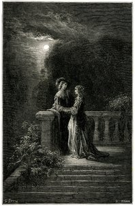  av Gustave Dore