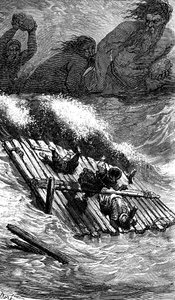  av Gustave Dore
