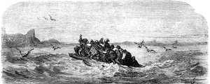  av Gustave Dore